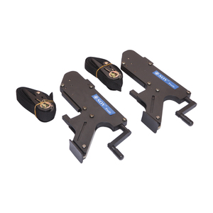 bibo Enerpac Same Series Hydraulic Flange Alignment <b>Tool</b> - Product Image 3