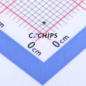 ตัวต้านทาน SMD ERJ2RKF4532X 0402 (ประเภท: ฟิล์มหนา) (ความต้านทาน: 45.3kOhm ความแม่นยำ: 1%) - Product Image 1