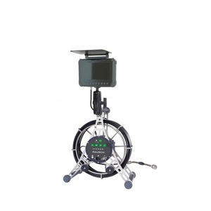 mC 30 - Product Image 1