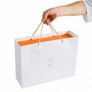 Article promotionnel personnalisé en acier inoxydable, souvenir, cadeau d'entreprise, publicité, image de marque, ensemble cadeau sérigraphié - Product Image 5
