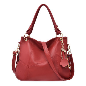 Tignanello Carteras Precios Factory Sale, 54% OFF | www.bravoplaya.com