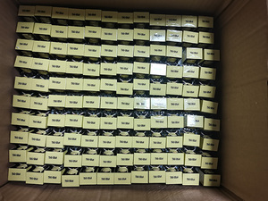 12V 110V 120V 60Hz 16pin biến áp 150W 220V 6.3V Chuyển đổi điện biến áp 230V 30V biến áp 60V 240V 20V 70V 50kw - Product Image 6