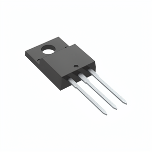 ทรานซิสเตอร์ STGF20M65DF2 TO-220-3ชิ้นส่วนวงจรรวมแบบเต็ม - Product Image 1