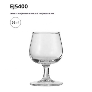 <span class=keywords><strong>Verre</strong></span> à <span class=keywords><strong>vin</strong></span> rouge en cristal sans plomb, style <span class=keywords><strong>sommelier</strong></span>, à bord fin, pour restaurant, hôtel, bar, vente en gros (logo personnalisé) - Product Image 6