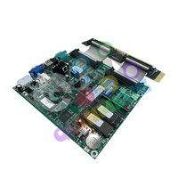 Qianmen Source Factory High Holding Logiciel de plateau de jeu de compétences bon marché Perle de la carte mère PCB de plateau de jeu des Caraïbes