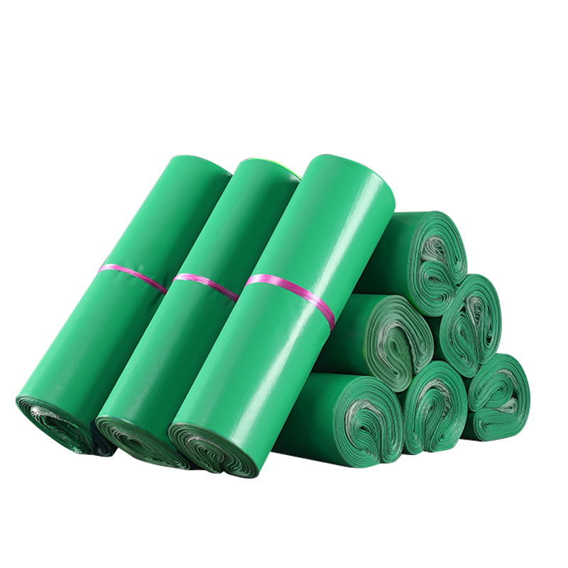 Verde-alta pressione