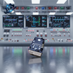 Válvula Proporcional Piezoeléctrica de Alta Precisión C73451-A430-D80 en Oferta para Sistemas de Control Industrial - Product Image 1