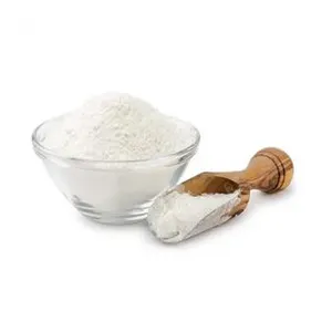 גבוהה-איכות מזון תוסף E1442 שונה דונגי תירס עמילן עבור חטיפים - Product Image 1