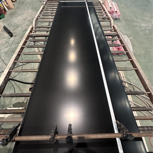 Lastra in ABS Personalizzata: Qualsiasi Colore e Dimensione, Finitura Opaca, Grado per Termoformatura Sottovuoto - Product Image 4