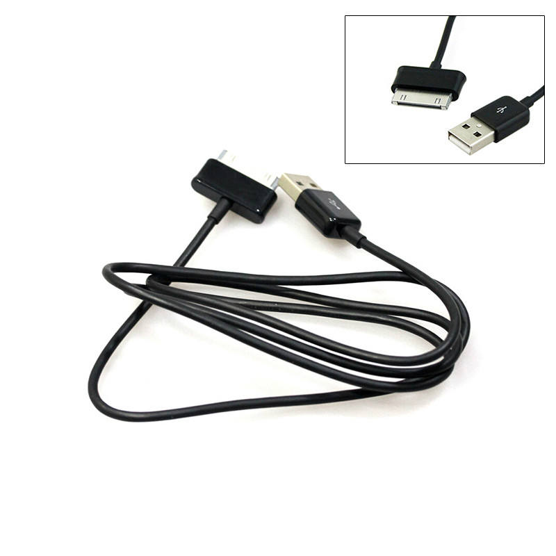 USB Charger for Samsung Galaxy Tab Reliable Efficient