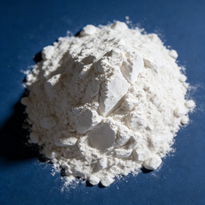 ORGANİK BENTONİT YAĞLAR İÇİN - Product Image 6