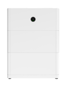 Rowatt Split Stackable 5KWh 385V off Grid Home Battery System with CAN Communication APX 5.0P-B1 - Product Image 3