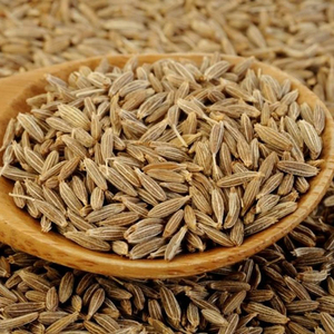 <span class=keywords><strong>Poudre</strong></span> de graines de <span class=keywords><strong>cumin</strong></span>, assaisonnement alimentaire à bas prix - Product Image 4