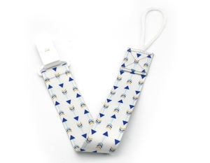 Cadenas <span class=keywords><strong>para</strong></span> Chupetes <span class=keywords><strong>de</strong></span> Diseño Único <span class=keywords><strong>de</strong></span> Calidad Premium Aofit, Juguete <span class=keywords><strong>de</strong></span> Dentición <span class=keywords><strong>para</strong></span> Bebés, Cadena <span class=keywords><strong>para</strong></span> Chupetes - Product Image 3