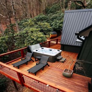 <span class=keywords><strong>Zent</strong></span> อาคารเหล็กสำเร็จรูปสำเร็จรูปแบบแยกส่วนสำหรับสำนักงานโรงแรมบ้านตู้คอนเทนเนอร์ทรงสามเหลี่ยม - Product Image 6