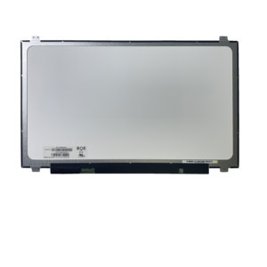 Boe <span class=keywords><strong>17.3</strong></span> inch NT173WDM-N27 Màn hình máy tính 1600*900 <span class=keywords><strong>HD</strong></span> màn hình <span class=keywords><strong>LCD</strong></span> với EDP ra cổng 60Hz Tốc độ làm mới 60% NTSC TN cho máy tính xách tay - Product Image 2