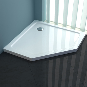 Plato <span class=keywords><strong>de</strong></span> <span class=keywords><strong>ducha</strong></span> <span class=keywords><strong>de</strong></span> <span class=keywords><strong>resina</strong></span> acrílica para baño, plato <span class=keywords><strong>de</strong></span> <span class=keywords><strong>ducha</strong></span> grande, fabricante, precio <span class=keywords><strong>de</strong></span> fábrica, Hotel - Product Image 1