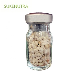 Tuyến yên cá chép có độ tinh khiết cao làm nguồn hormone Gonadotropin trong công nghệ sinh học - Product Image 4