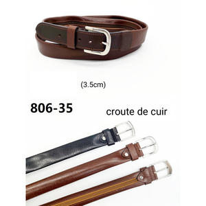 Ceinture-806-35 - Product Image 4