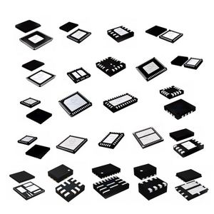 2026 ซีรีส์ ECH8667-TL-H ดั้งเดิมใหม่ - Product Image 1