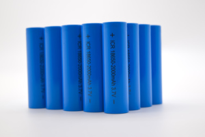 <span class=keywords><strong>Batterie</strong></span> cylindrique Li-ion <span class=keywords><strong>de</strong></span> haute qualité 18650 21700 26650 32650 32700 NCM LiFePO4 pour véhicule électrique - Product Image 3