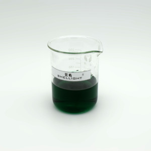Fertilizante Orgánico de Liberación Rápida Shellight, Algas Marinas <span class=keywords><strong>L</strong></span>íquidas, <span class=keywords><strong>Bio</strong></span> Calcio y Boro para Plantas, para Uso Agrícola - Product Image 6