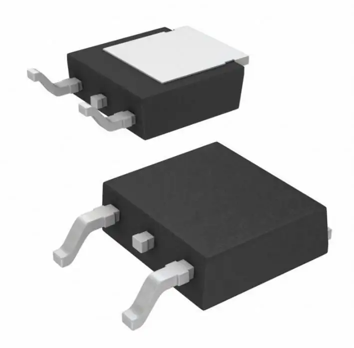 Cts05s30, L3f Elektronische Accessoires Discrete Halfgeleiders Gelijkrichters Cts05s30, L3f