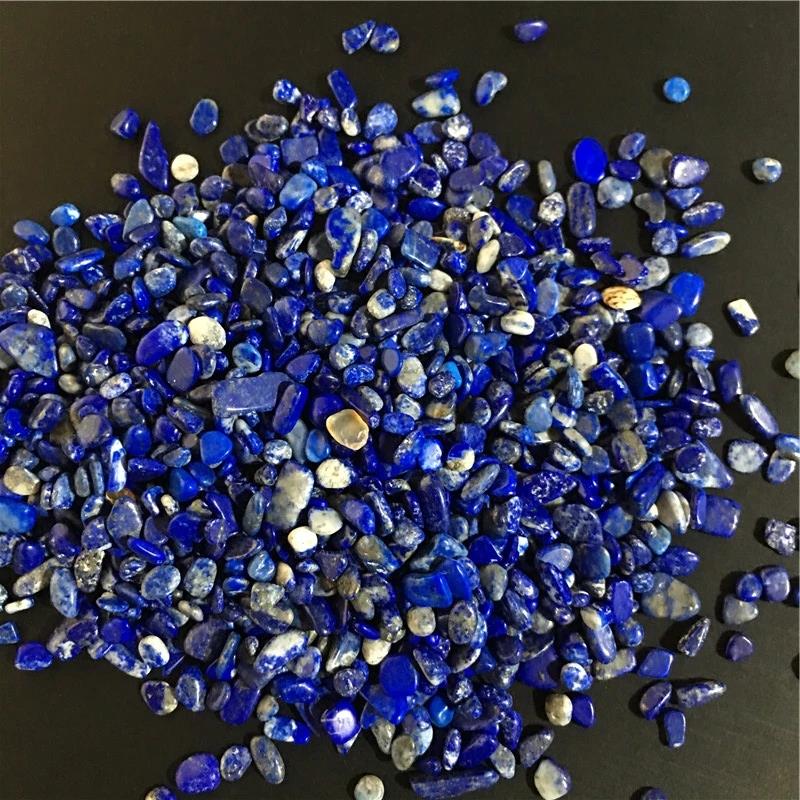 Lapis lazuli