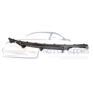 Difusor Trasero de Fibra de Carbono en Oferta, Parachoques para <span class=keywords><strong>A5</strong></span> <span class=keywords><strong>S</strong></span>-<span class=keywords><strong>Line</strong></span> S5 8T Coupé 12-14 - Product Image 3