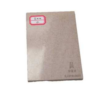 <span class=keywords><strong>Panneau</strong></span> <span class=keywords><strong>de</strong></span> fibrociment pour plancher Panneaux <span class=keywords><strong>de</strong></span> fibrociment pour <span class=keywords><strong>panneau</strong></span> mural - Product Image 4