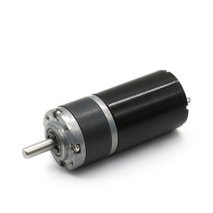 <span class=keywords><strong>Motor</strong></span> sin núcleo cepillado 2230 para equipos electrónicos de hogar inteligente, máquina de tatuaje y equipos médicos, marco de 32 mm, precio de fábrica - Product Image 1