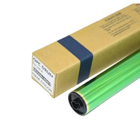 Tambour OPC compatible MX3050 MX60 MX61 pour Sharp MX 2651 3051 3551 4051 3561 3571 3061