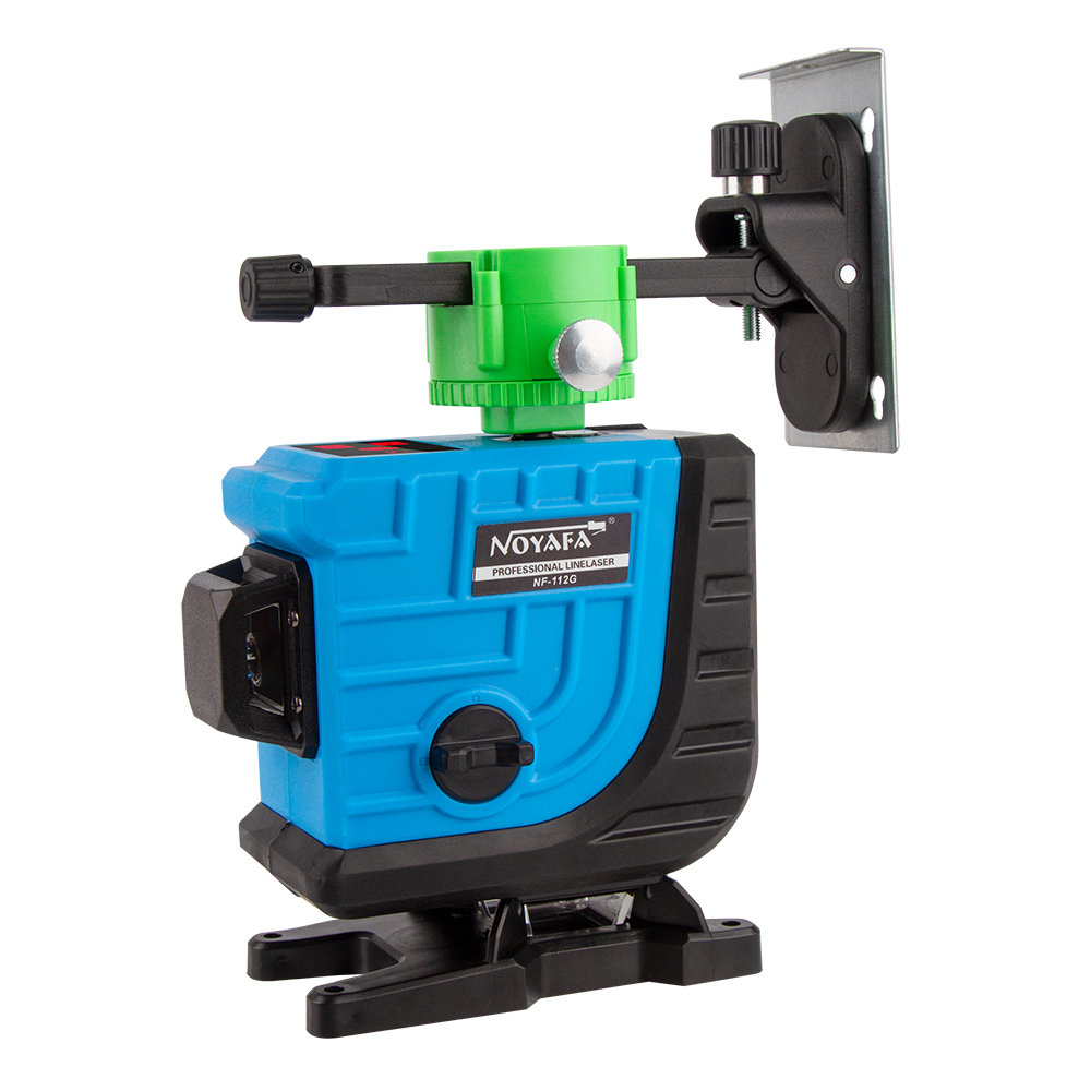 Профессиональный производитель легкий вес 3D 12 фон для фотосъемки с изображением зеленого пучок лазерного нивелира