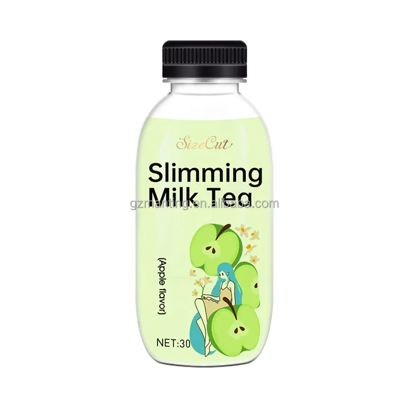 Best selling flat belly detox tea flat tummy pills 14 days skinny fit tea fast slimming products