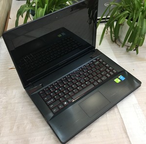 Portátiles Lenovo Thinkpad G470 Usados con Procesador Intel <span class=keywords><strong>Core</strong></span> <span class=keywords><strong>I5</strong></span> <span class=keywords><strong>de</strong></span> 2.ª Generación, 8 GB <span class=keywords><strong>de</strong></span> RAM, 120 GB <span class=keywords><strong>de</strong></span> SSD, <span class=keywords><strong>Precio</strong></span> Bajo - Product Image 3