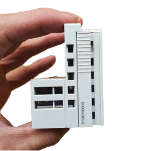 โมดูล EtherCAT EK1100 สำหรับ Beckhoff EK1100 - Product Image 5