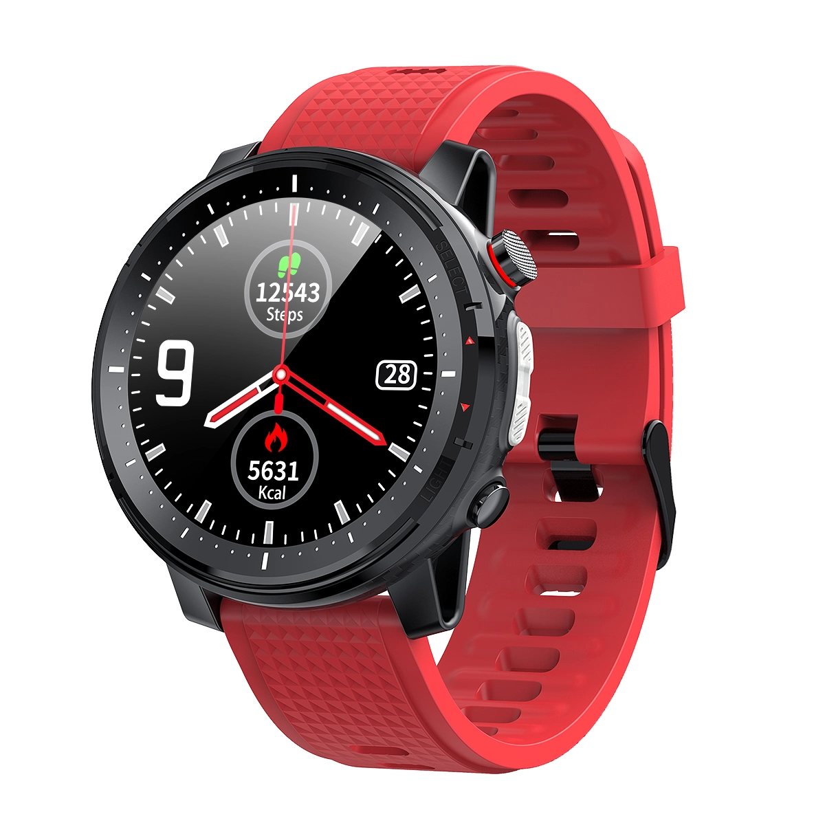 Venta al por mayor motorola reloj-Compre online los mejores motorola reloj  lotes de China motorola reloj a mayoristas | Alibaba.com