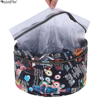 Casque chauffant hydratant thermique Wanmei Salon pour usage domestique et spa, idéal pour un soin capillaire profond et une vapeur naturelle