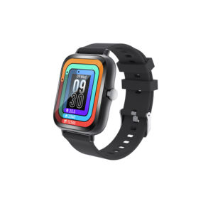 2025 Neuankömmling TW3 Smart Watch für IOS und Android Wasserdichter Zoll HD Screen Square Big Screen Watch Smartwatch PK T900 - Product Image 4