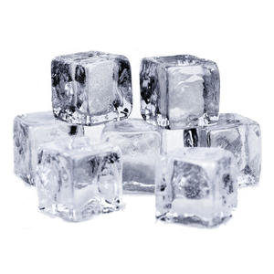 Máquina <span class=keywords><strong>de</strong></span> <span class=keywords><strong>hielo</strong></span> <span class=keywords><strong>de</strong></span> diseño comercial, máquina <span class=keywords><strong>de</strong></span> <span class=keywords><strong>hielo</strong></span> <span class=keywords><strong>de</strong></span> 130 <span class=keywords><strong>kg</strong></span> en restaurantes y bares, precio <span class=keywords><strong>de</strong></span> fábrica - Product Image 5