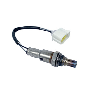 Sensor de Oxígeno Nuevo 05149180AA para Jeep Grand Cherokee Wrangler Chrysler Grand Voyager Chrysler 300 3.6/5.7L 2011-2025 5149180AB - Product Image 3