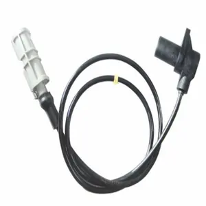 Auto Krukas Sensor Voor Vw Man Oem 02810025426 51271200014