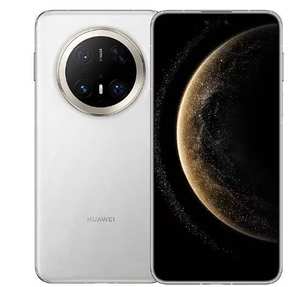 Nuevo Huawei Mate 70 Pro+ Plus Original, Kirin 9020, 512GB/1TB, Teléfono Inteligente para Huawei AI Life - Product Image 2