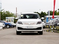 TCCH Dongfeng Aeolus E70 2021 Berline Compacte Purement Électrique LHD d'Occasion Prix Export