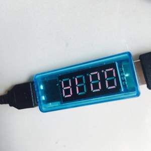 Di alta qualità <span class=keywords><strong>5W</strong></span> 10W piccolo pannello solare portatile pannelli solari 10W 20W pannello solare caricatore con porta USB carica Mobile facilmente - Product Image 4