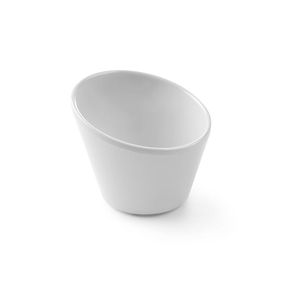 Vassoio di Servizio Inclinato Velocity HENDI 97x97x(H)80mm - Product Image 1