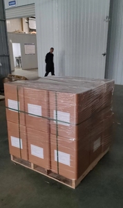 Zyme flavour ช่วยเพิ่มรสชาติเผ็ดและรสอูมามิ, ผสมเอนไซม์เพื่อเพิ่มรสชาติและเนื้อ, ซุป, ซอส, ขนมขบเคี้ยว, เครื่องดื่ม - Product Image 5