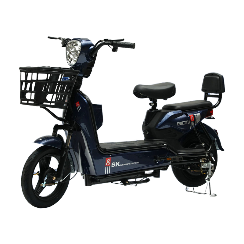 Bike Price Detel India Bike Electric Scooter Price Detel Ev Review