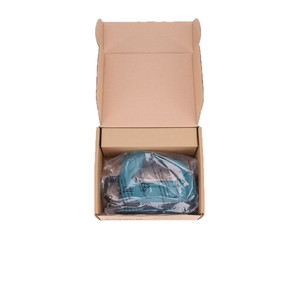 Vente en gros de compresseurs d'air multifonctionnels pour voitures, portables sans fil, et pour usage extérieur et domestique - Product Image 1
