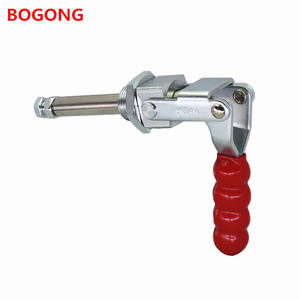 博工CH HS GH-36224M手柄快速释放推拉肘节夹快速释放夹推拉夹紧组GH-36224-<span class=keywords><strong>M</strong></span> - Product Image 3